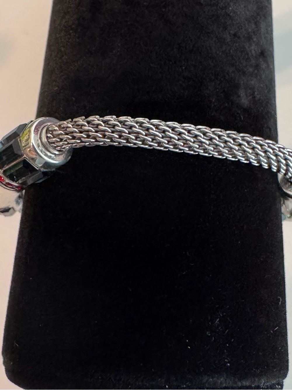 ❤️💙 Brighton Independence Bracelet 💙❤️ - Picture 2 of 3
